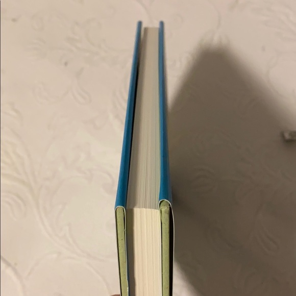 VTG 1999 Collector Edition - Picture 13 of 16